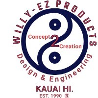 Willy-EZ Products