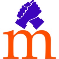 MRIDAYA I.T. SERVICES logo - Similar company to Perfectus Web Solutions Llp