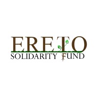 ERETO Solidarity Fund logo - Similar company to Kipimo Solutions