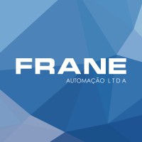 Frane Automação Ltda logo - Similar company to Edna Martinez