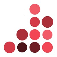 lexICT Data Protection Consultants logo - Similar company to Research Institute Ag & Co Kg