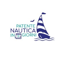 Scuola Nautica logo - Similar company to Scuola Guida