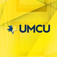University of Michigan Credit Union logo - Similar company to Wander