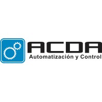 ACDA Automatización y Control logo - Similar company to Asec