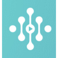 Lykta logo - Similar company to Izoard