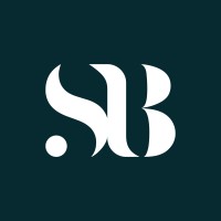 SOSHE Beauty logo - Similar company to Timu