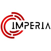 İMPERİA MÜHENDİSLİK KALİTE KONTROL VE BELGELENDİRME LİMİTED ŞİRKETİ logo - Similar company to Purcerès