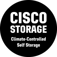 Cisco Storage