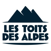 LES TOITS DES ALPES logo - Similar company to Couvraliance
