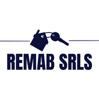 Remab srls logo - Similar company to Openclick Srl