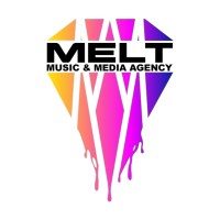 Melt Music & Media Agency