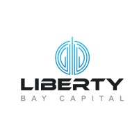 Liberty Bay Capital logo - Similar company to Revolution Capital Group