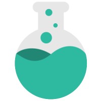 ClearFlask logo - Similar company to Talksmart
