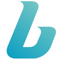 Brixep Ecosystem