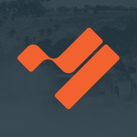 One SMG logo - Similar company to Cygnet Systems