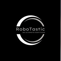 RoboTastic Limited logo - Similar company to Bluepens Consultancy Limited