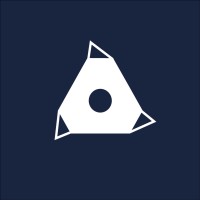 Paul Dümmel Werkzeugfabrik GmbH logo - Similar company to Neher Group