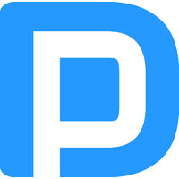 DELPARK GmbH logo - Similar company to Technisches Hilfswerk (Thw) Pfaffenhofen