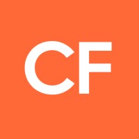 CFONG Consulting logo - Similar company to Accounting Hub