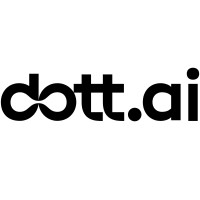dott.ai logo - Similar company to Digno