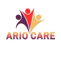 Ario Care Group Pty Ltd logo - Similar company to Vessi