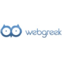 Webgreek