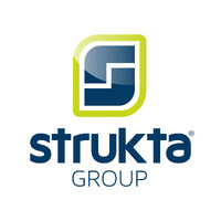 strukta Group Ltd logo - Similar company to Onsite Support Ltd