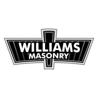 Rick Williams Masonry logo - Similar company to Jre Construction Services Limited