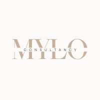Mylo logo - Similar company to Cryptwall Limited