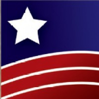 U.S. Veterans Magazine logo - Similar company to Connectcomm Media