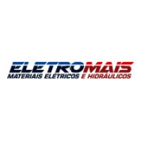 Eletromais Materiais Elétricos E Hidráulicos