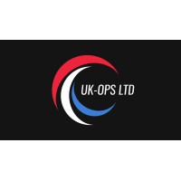 Uk-Ops Ltd