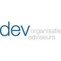 dev organisatieadviseurs logo - Similar company to Hrorganizer
