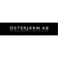 Österjärn Ab