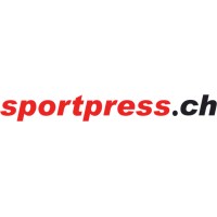 Sportpress.Ch