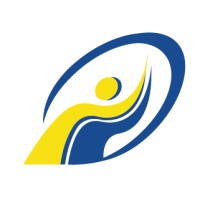 Meta Employment Services logo - Similar company to Work In Quinte
