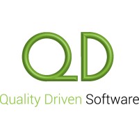 Qd Software