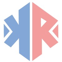 K-Rate
