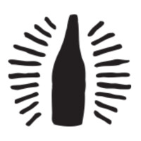 Dedalus Wine Shop, Market, & Wine Bar logo - Similar company to Lutèce