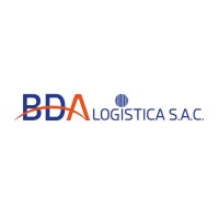 BDA LOGISTICA S.A.C. logo - Similar company to Isco Aduanas