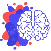 Young Inventor's Association of America logo - Similar company to Pholus Technology Llc
