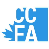 Canadian Consumer Finance Association logo - Similar company to Moneytree Asia Pacific Pte Ltd