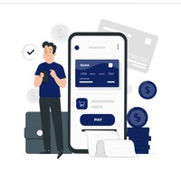 Web design logo - Similar company to Web Ventis
