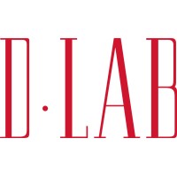 Dlab (Dermaceutical Laboratories)