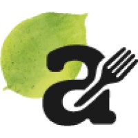 Alimmenta logo - Similar company to Getem