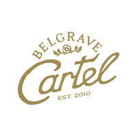Belgrave Cartel