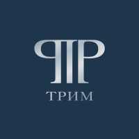 Center of Expertise TRIM logo - Similar company to Adwizy