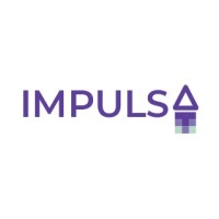 Impulsa Educação logo - Similar company to Bravus Educação