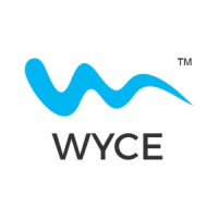 WYCE INFO SYSTEMS PRIVATE LIMITED logo - Similar company to Io Factory