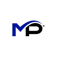 Mobile Physique Inc.